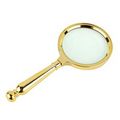 Optical Magnifier